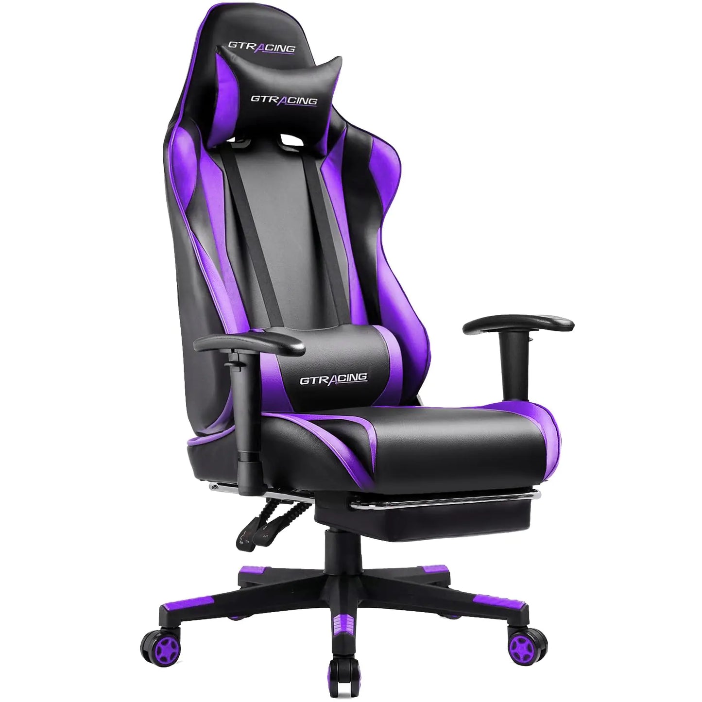 GTRACING Gaming Chair