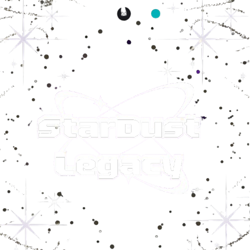 Stardust Legacy