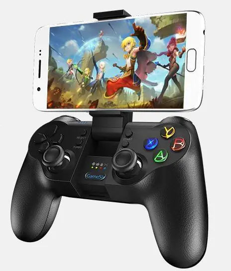 Game Controller, Remote, Chick T1 Controller
