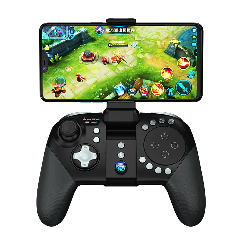 G5 Game Controller for Ultimate Gaming Experience