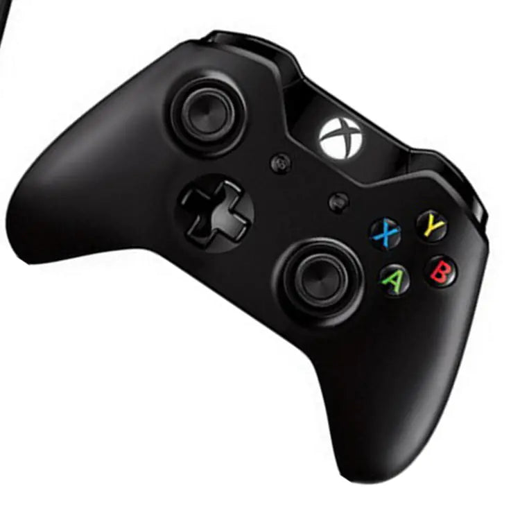 Xbox One Wireless Controller - Gaming Console Accessory