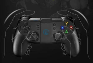 Game Controller, Remote, Chick T1 Controller